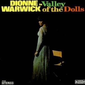 Valley Of The Dolls