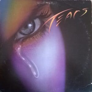 Tears