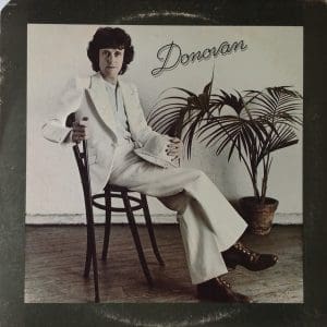 Donovan (1977)