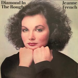 Diamond in the Rough