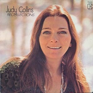 Recollections
