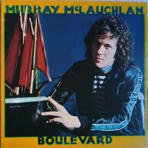 Boulevard