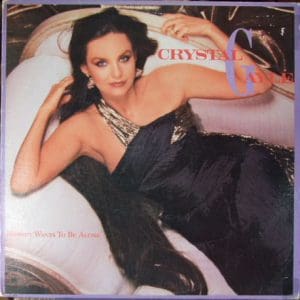 Nobody Wants to Be Alone