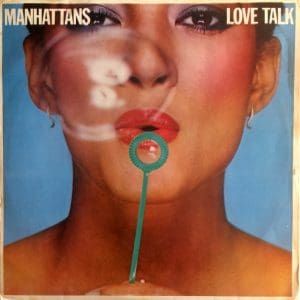 Love Talk