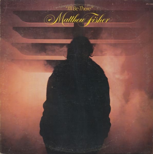 buy-i-ll-be-there-matthew-fisher-5dollarrecords