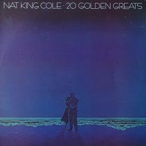 20 Golden Greats