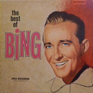 Best of Bing