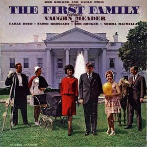 First Family