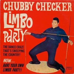 Limbo Party