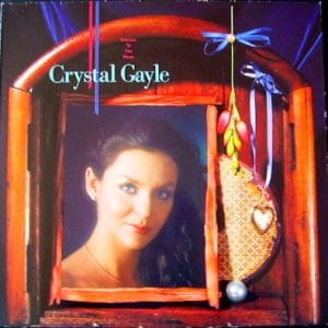 Straight to the Heart