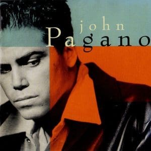 John Pagano