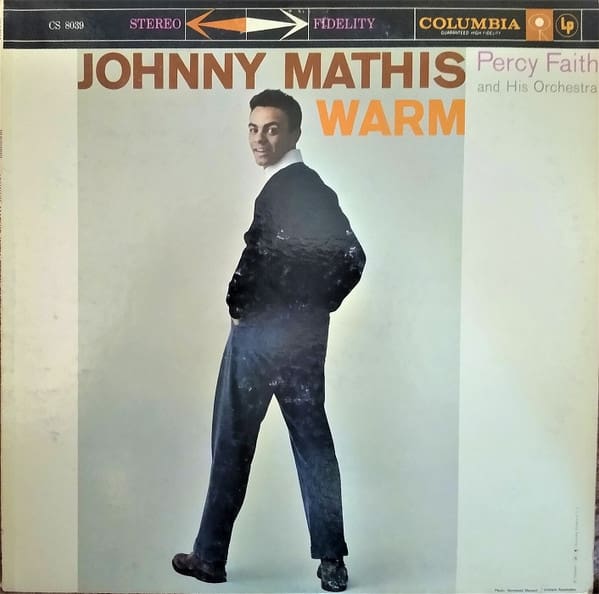 Warm – 5dollarrecords.com