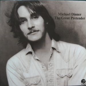 The Great Pretender