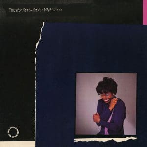 Nightline (12" Single)