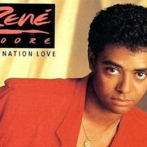 Destination Love