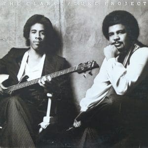 The Clarke / Duke Project