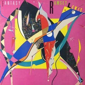 Fantasy