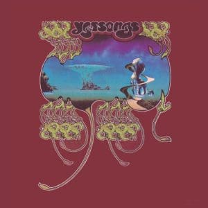 Yessongs