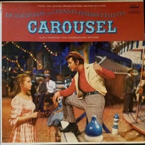 Carousel