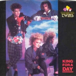 King For A Day (45)