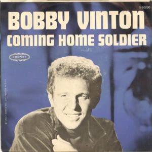 Coming Home Soldier (45)