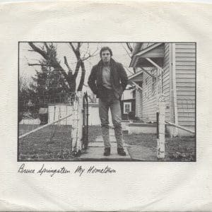 My Hometown (45)