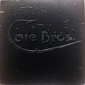 Cate Bros.