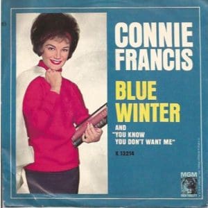 Blue Winter (45)