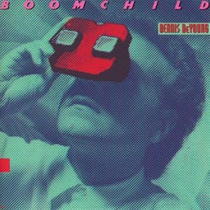 Boomchild (45)