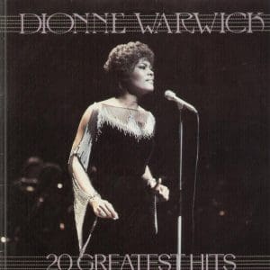 20 Greatest Hits