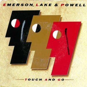 Touch and Go (45)