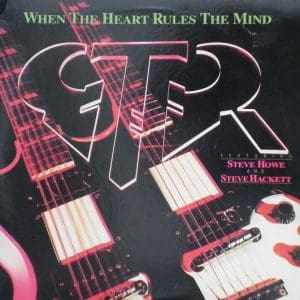 When The Heart Rules The Mind (45)