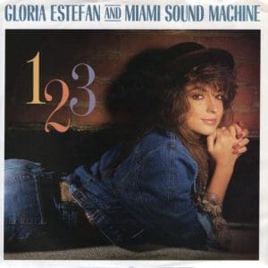 123 (45)