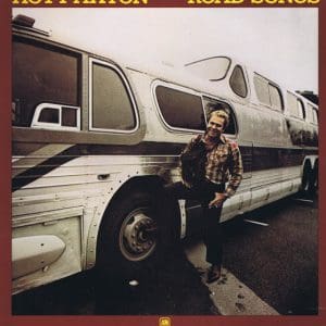 Road Songs