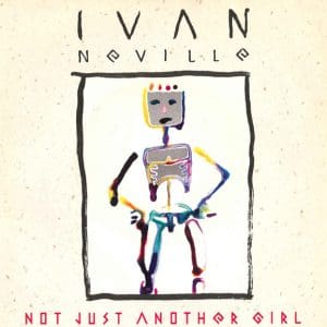 Not Just Another Girl (45)