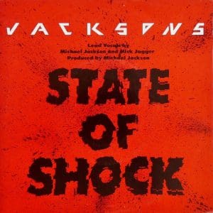 State Of Shock (45)