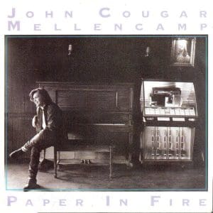Paper In Fire (45)