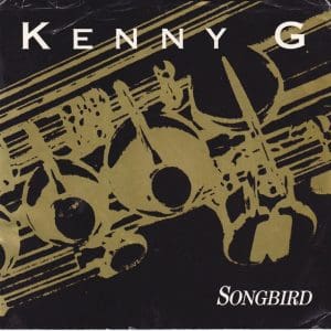 Songbird (45)