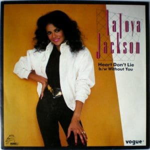 Heart Don't Lie (45)