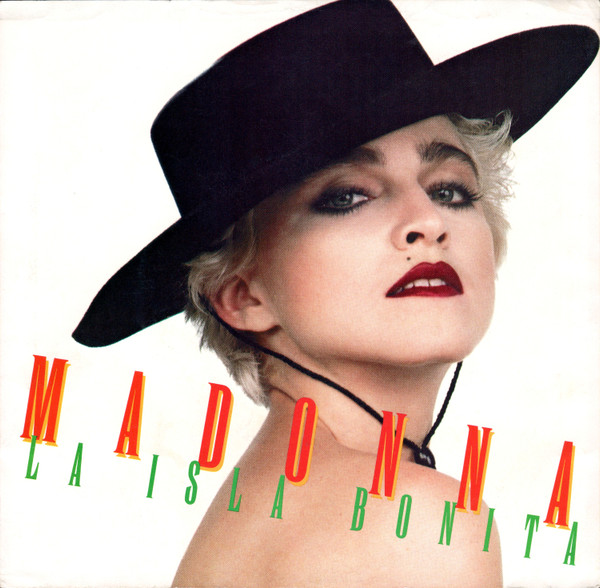 Madonna-La-Isla-Bonita.jpg