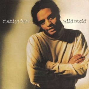 Wild World (45)