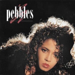 Pebbles