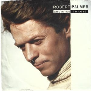 Addicted To Love (45)