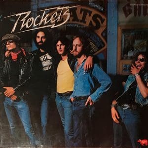 Rockets