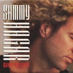 Give To Live (45)