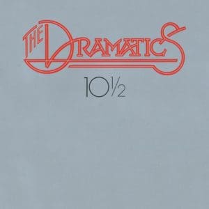 10½