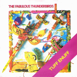 Tuff Enuff (45)