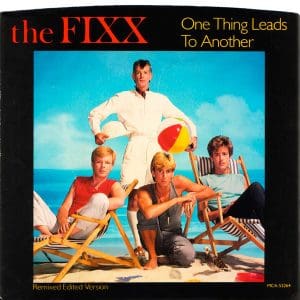One Thing Leads To Another (45)
