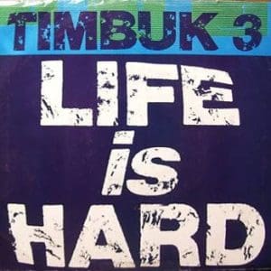 Life Is Hard (45)