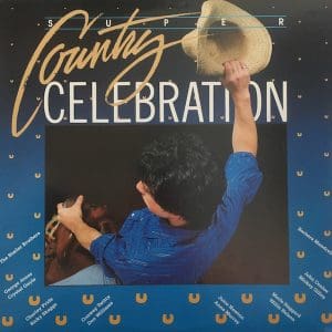 Super Country Celebration